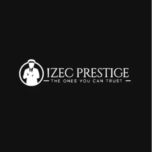Izec Prestige