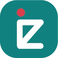 IZICHANGE