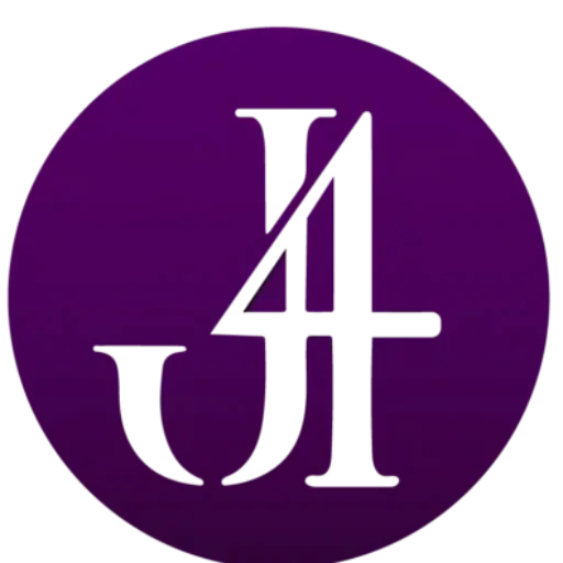 J4Jackets