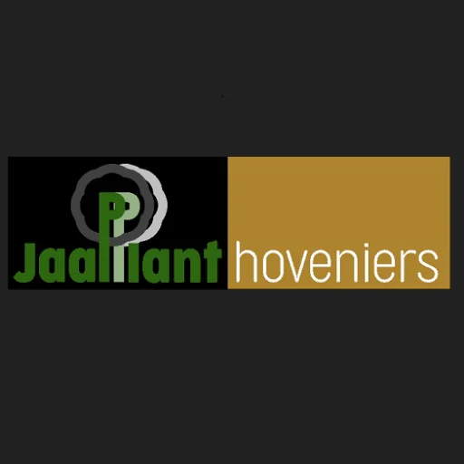 Jaapplant