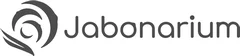 Jabonariumshop