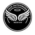 Jack Hutchinson - Medium Ltd 