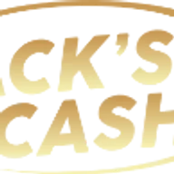 Jackscash