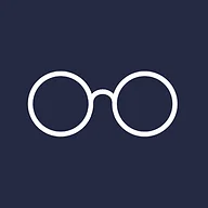 Jackson & Co Eye Care