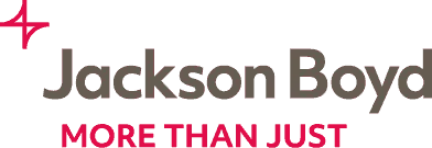Jackson Boyd Lawyers