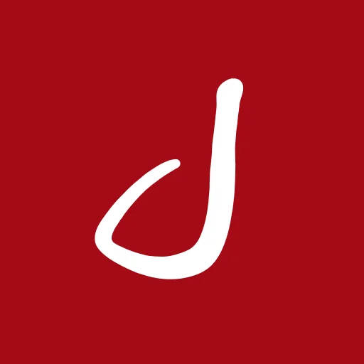 Jacques' Wein-Depot