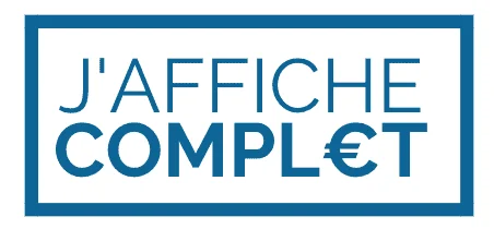 Jaffiche Complet