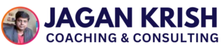 JAGAN KRISH COACHING AND CONSULTING