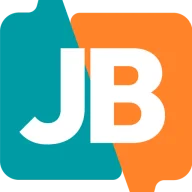 Jagobahasa