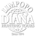 Diana Hunting Tours