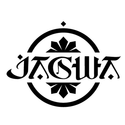 JAGWA