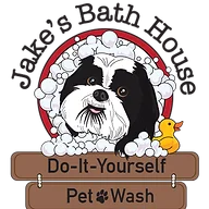 Jakesbathhouse
