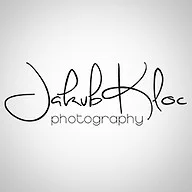 Jakubklocphotography