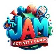 JAM Activity Camps Ltd