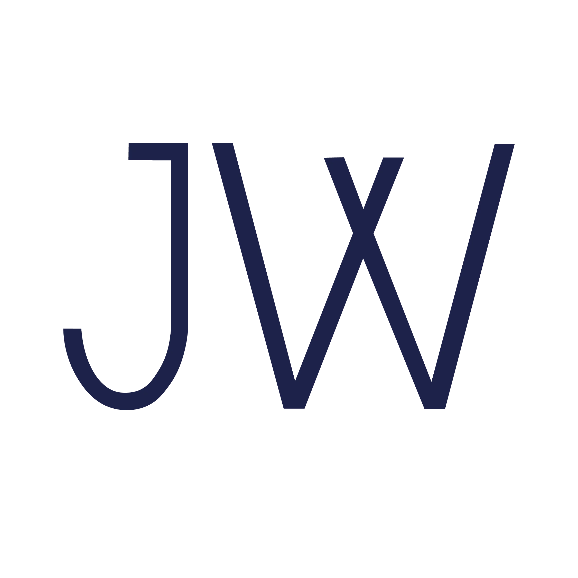 JamesWatch