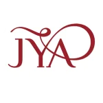James Young Associates
