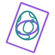 JamoCards