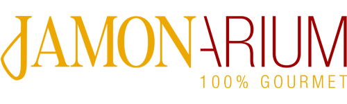 Jamonarium