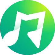 MusicFab_JA