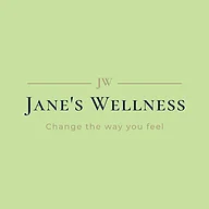 Jane's Wellness
