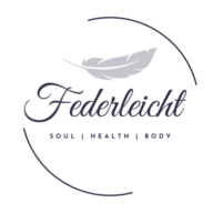Janine Federleicht Coaching