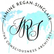 Janine Regan-Sinclair - Therapist