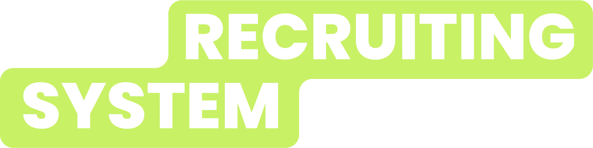 JR Consulting GmbH