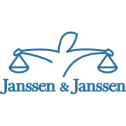 Janssen Janssen