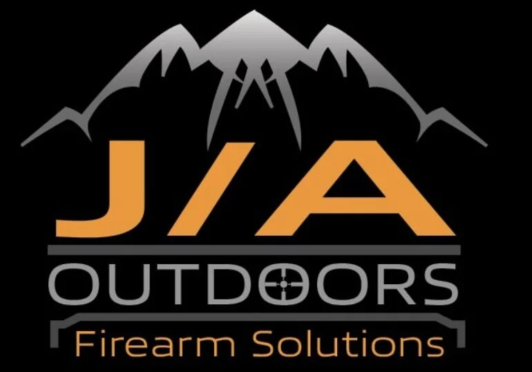 Jaoutdoors