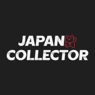 Japan Collector