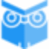 Lingualift