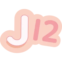 Japanese in 12