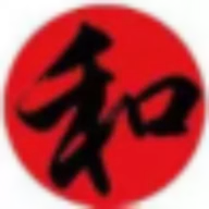 Nagomi - Japanische Lebensart