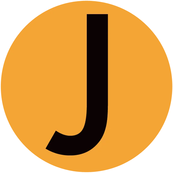Japan Onlinestore
