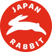 Japan Rabbit