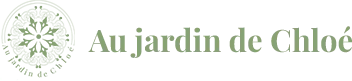 Jardindechloe