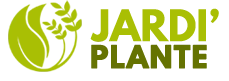 Jardiplante
