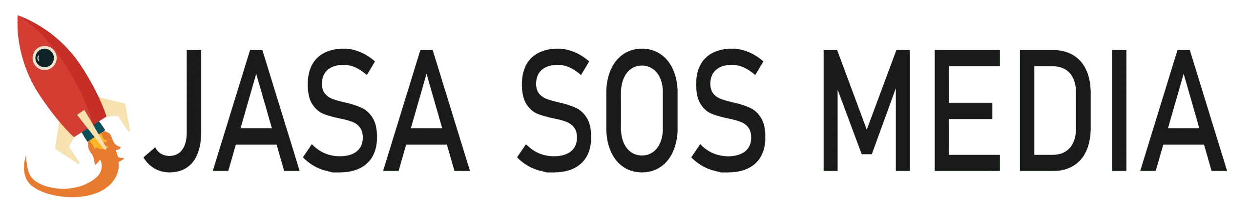 Jasasosmedia