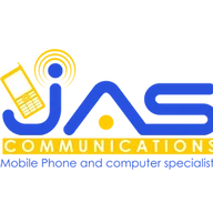 Jas Communications