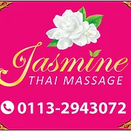 Jasmine Thai Massage Limited