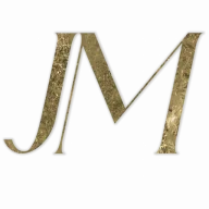 Wealth Being by Jasmin Manke 
