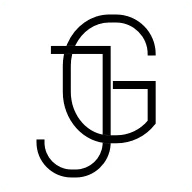 Jatina Group