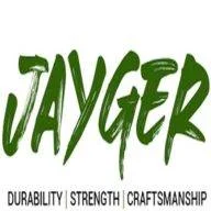 Jayger 