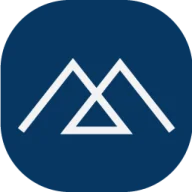 Jayko Mortgage Services