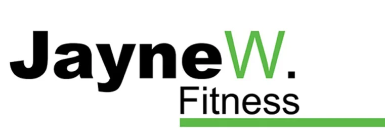 Jaynewettonfitness