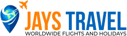 Jaystravels