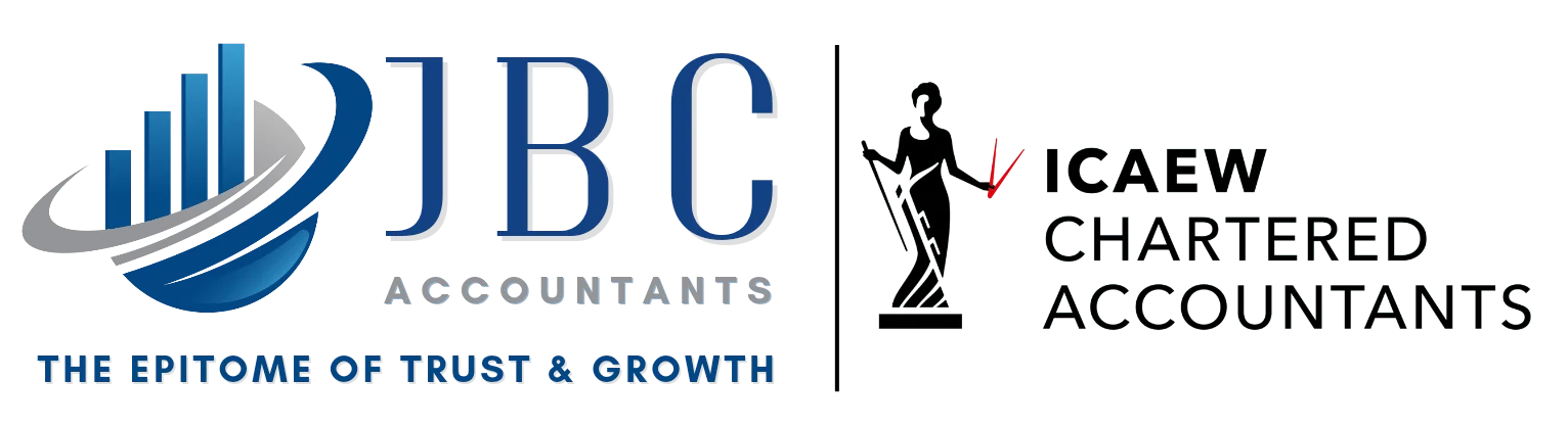 JBC ACCOUNTANTS AND CONSULTANTS LIMITED