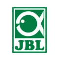 JBL GmbH & Co. KG