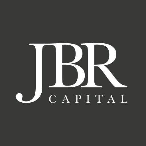 JBR Capital
