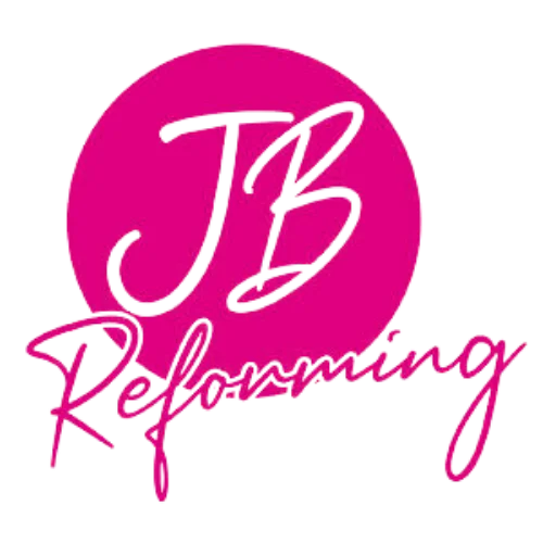 PILATES CON JB